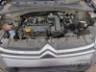 2023 CITROEN C3 