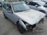 2007 FIAT UNO 