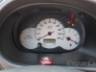 2007 FORD KA 