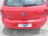 2013 VOLKSWAGEN GOL 