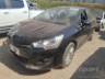 2015 CITROEN C4 LOUNGE 
