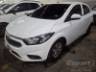 2019 CHEVROLET ONIX 