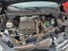 2026 CHEVROLET TRACKER 