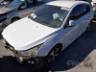 2014 CHEVROLET CRUZE HATCH 