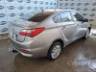 2016 HYUNDAI HB20S 