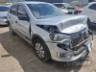 2014 VOLKSWAGEN GOL 