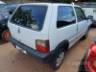 2013 FIAT UNO 