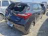 2013 HYUNDAI HB20 
