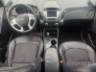 2015 HYUNDAI IX35 