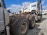 2025 MERCEDES-BENZ Arocs 