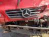 2006 MERCEDES-BENZ Accelo 