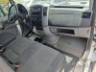 2019 MERCEDES BENZ SPRINTER 