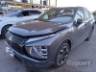 2027 MITSUBISHI ECLIPSE CROSS 
