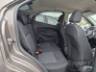 2021 FORD KA SEDAN 