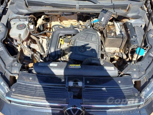 2023 VOLKSWAGEN VIRTUS 