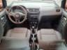 2013 VOLKSWAGEN FOX 