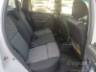 2013 RENAULT DUSTER 