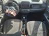 2025 FIAT MOBI 