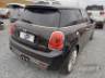 2015 MINI COOPER 