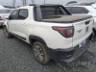 2023 FIAT STRADA CD 