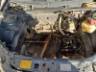2011 CHEVROLET CELTA 