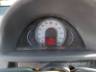 2009 VOLKSWAGEN GOL 