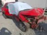 2021 FIAT STRADA CD 