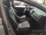 2023 HONDA CITY 