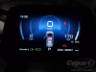 2025 BYD DOLPHIN 