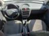 2010 CHEVROLET CORSA 