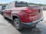 2019 FIAT TORO 