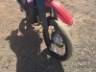 2014 YAMAHA XT 660R 