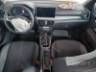 2026 VOLKSWAGEN Tera 