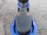 2022 HONDA PCX 