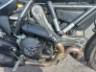 2016 DUCATI SCRAMBLER 