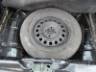 2004 FIAT PALIO 