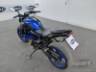 2022 YAMAHA MT-07 