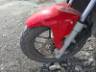 2022 HONDA ADV 