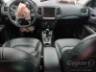 2017 JEEP COMPASS 