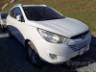 2014 HYUNDAI IX35 