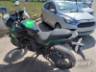2023 KAWASAKI VERSYS 