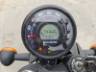 2026 ROYAL ENFIELD HUNTER 