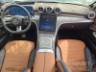 2025 MERCEDES BENZ CLASSE C 