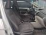 2014 FORD ECOSPORT 