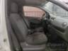 2016 FIAT FIORINO FURGAO 