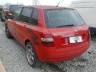 2006 FIAT STILO 