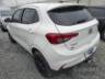 2023 FIAT ARGO 