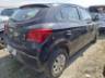 2019 CHEVROLET ONIX 