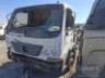 2016 MERCEDES BENZ ACCELO 