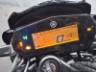 2024 YAMAHA FZ25 FAZER 